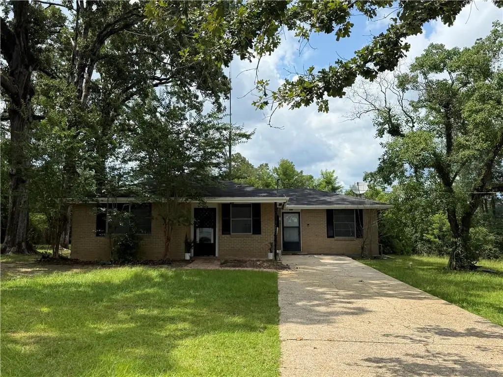 12519 North Avenue, Roseland, LA 70456 - #1