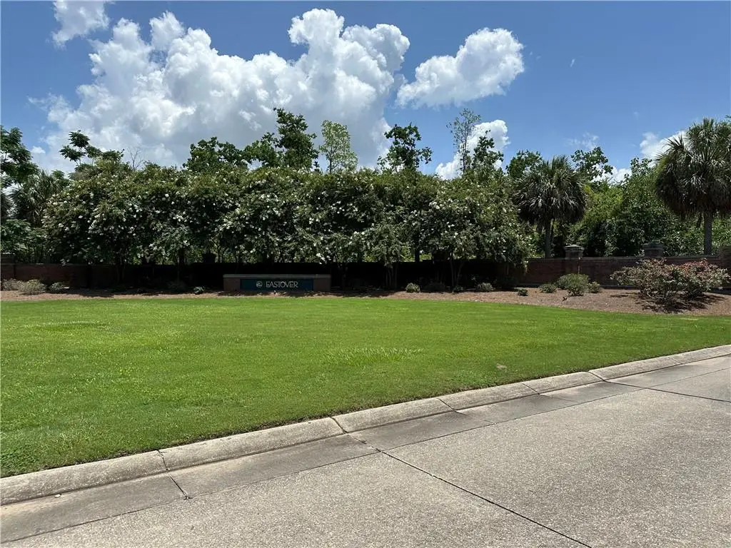 5440 Eastover Drive South, New Orleans, LA 70128 - #1