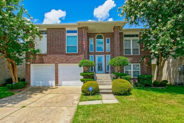3204 Jason Lane, Gretna, LA 70056