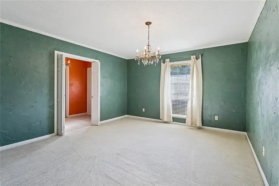1031 Rue Bordeaux Drive, Slidell, LA 70458 - #3