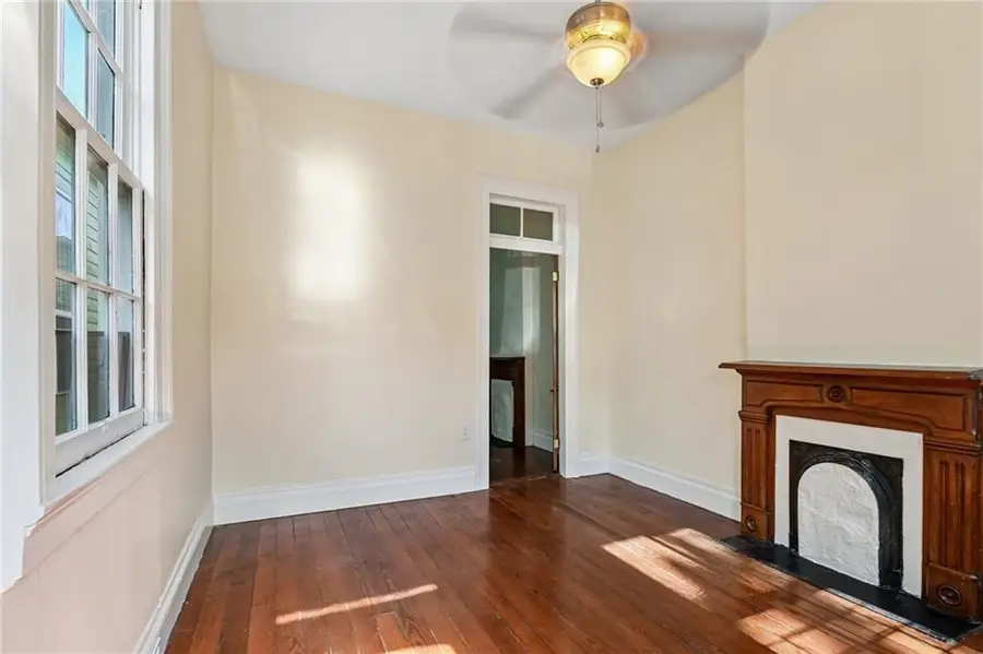 1916 18 Constantinople Street, New Orleans, LA 70115 - #2