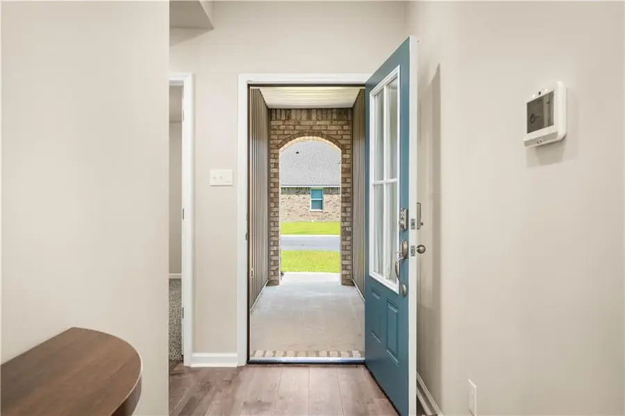 9144 Worthington Court, Alexandria, LA 71303 - #3