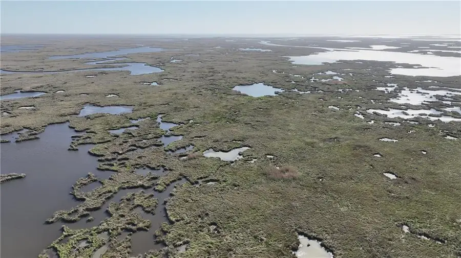 0 Bayou La Loutre, Saint Bernard, LA 70085 - #2