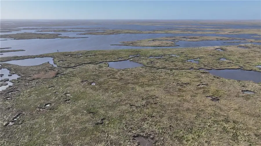 0 Bayou La Loutre, Saint Bernard, LA 70085 - #3