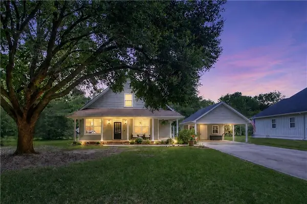 73566 Chapman Drive, Abita Springs, LA 70420
