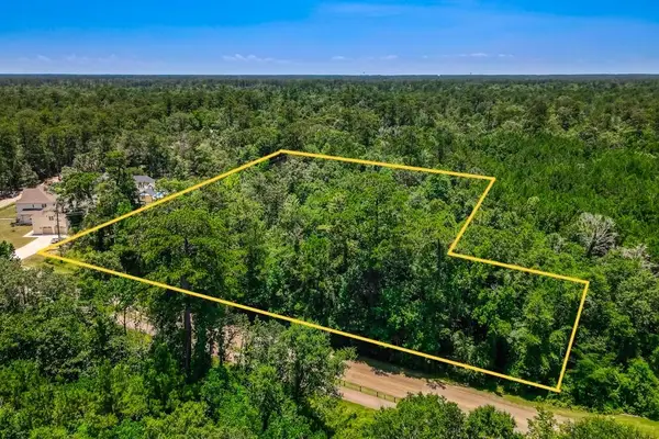 2145 W 15th Avenue, Covington, LA 70433