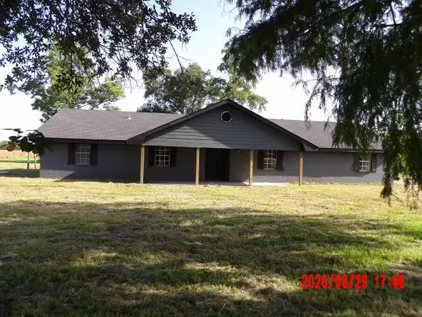 1193 Pine Hill Street, Lake Charles, LA 70605
