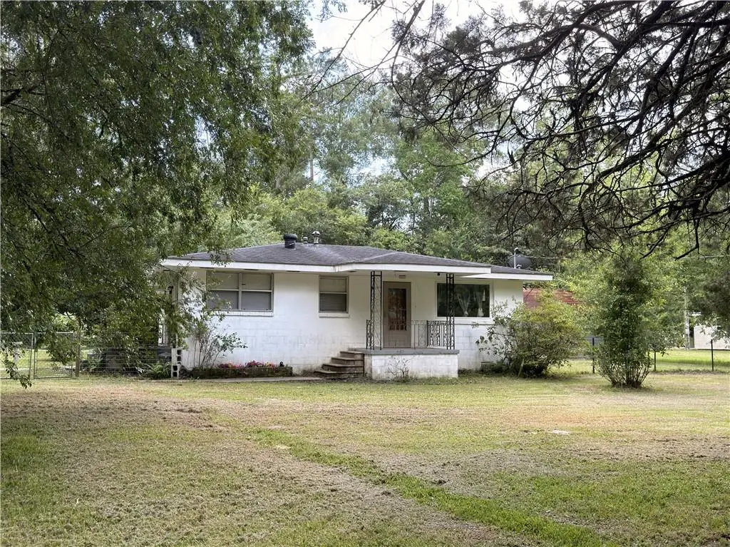 39154 Craddock Lane, Pearl River, LA 70452 - #1