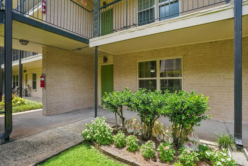 2732 Whitney Place #101, Metairie, LA 70002 - #1