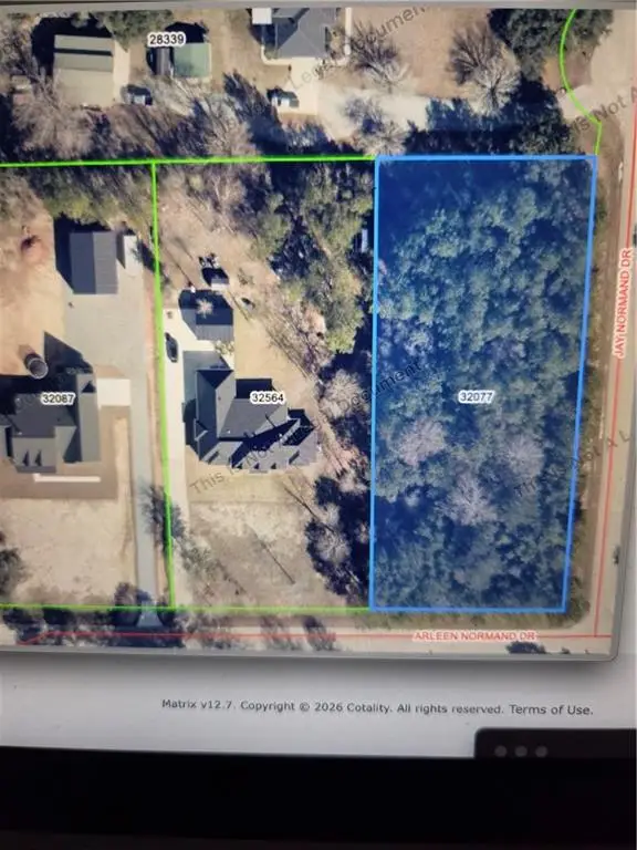 15119 Arleen Normand Drive, Covington, LA 70435