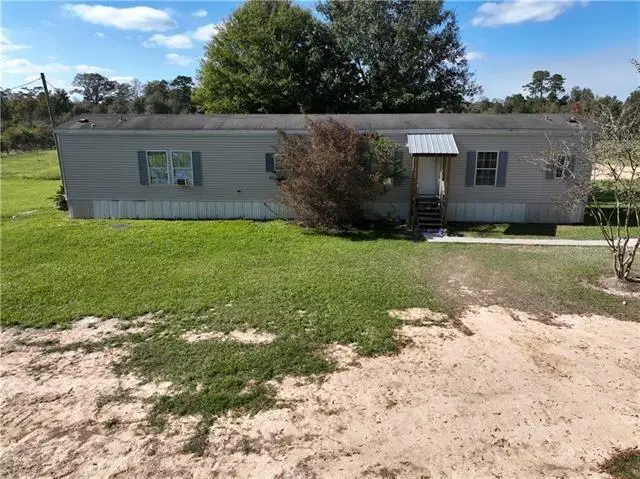 35275 Ernest Stilley Road, Independence, LA 70443 - #1