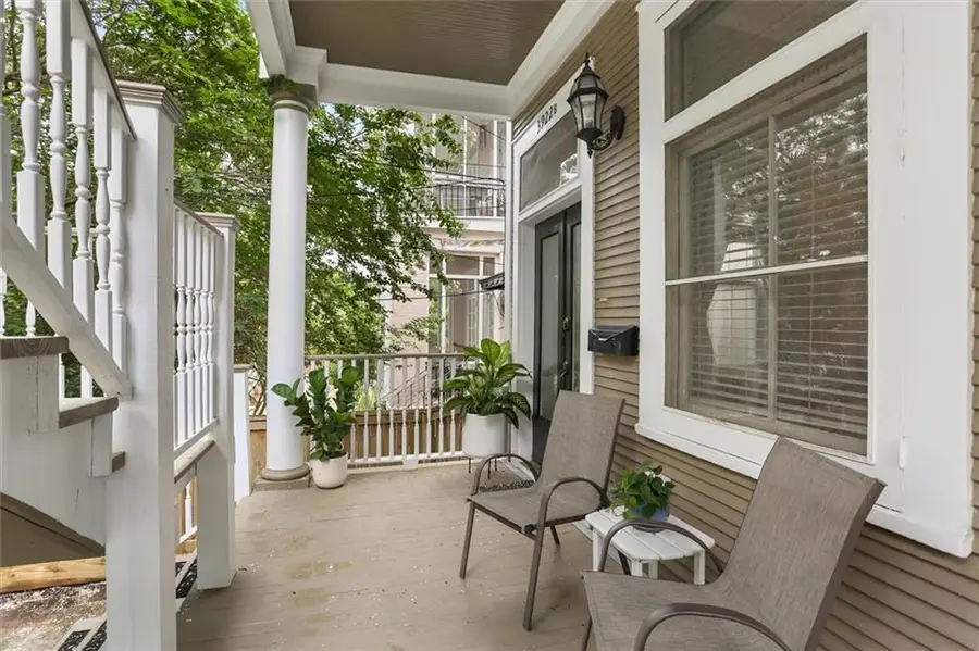 3922 Cleveland Avenue #B, New Orleans, LA 70119 - #2