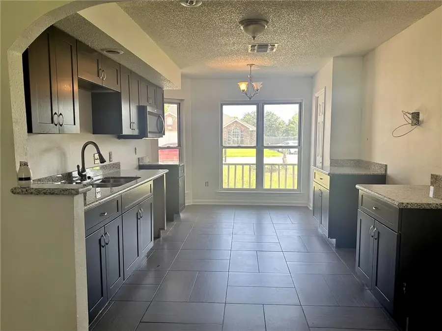 11 Ridgewood Drive, La Place, LA 70068 - #3