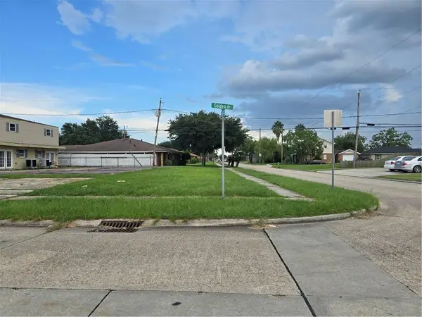 3601 Golden Street, Chalmette, LA 70043