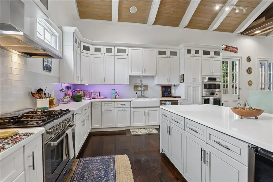 3300 Annunciation Street, New Orleans, LA 70115 - #3