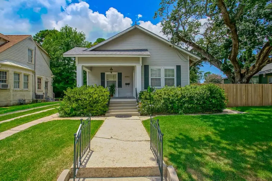 4760 Arts Street, New Orleans, LA 70122 - #2