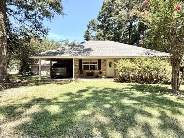 1215 S Madison Street, Covington, LA 70433 - #1