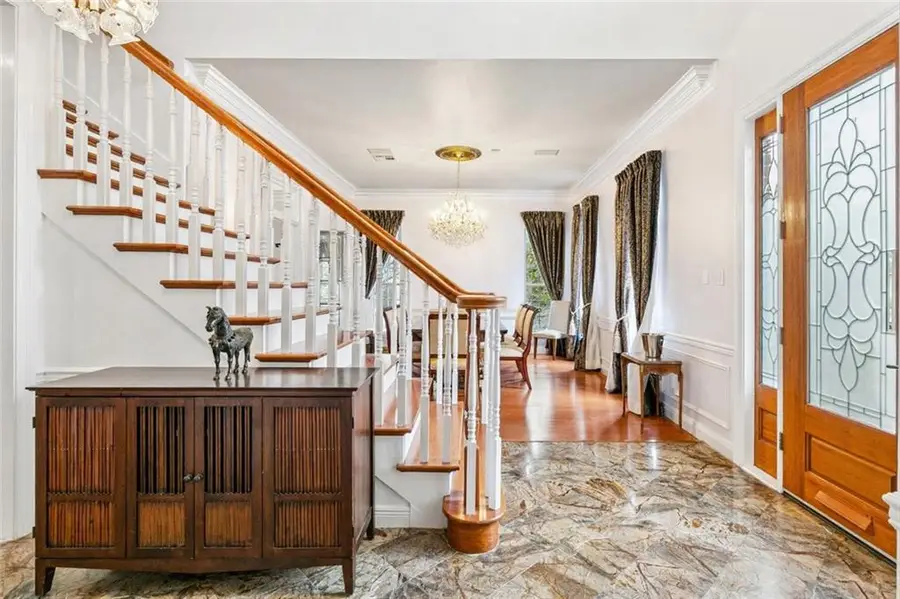4232 Fontainebleau Drive, New Orleans, LA 70125 - #3