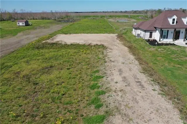 2989 E La Hwy 46 Highway, Saint Bernard, LA 70085 - #1