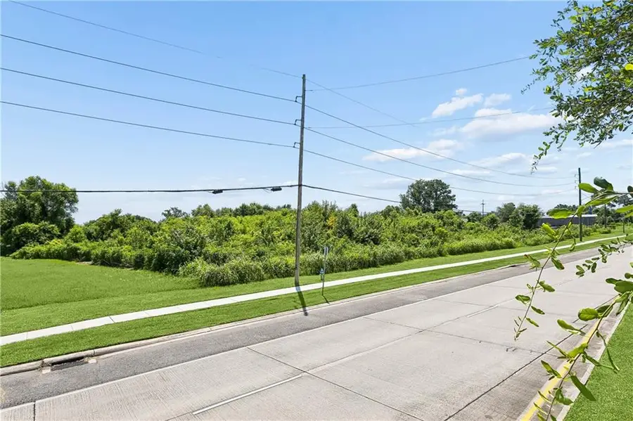 5635 E Judge Perez Drive, Violet, LA 70092 - #3
