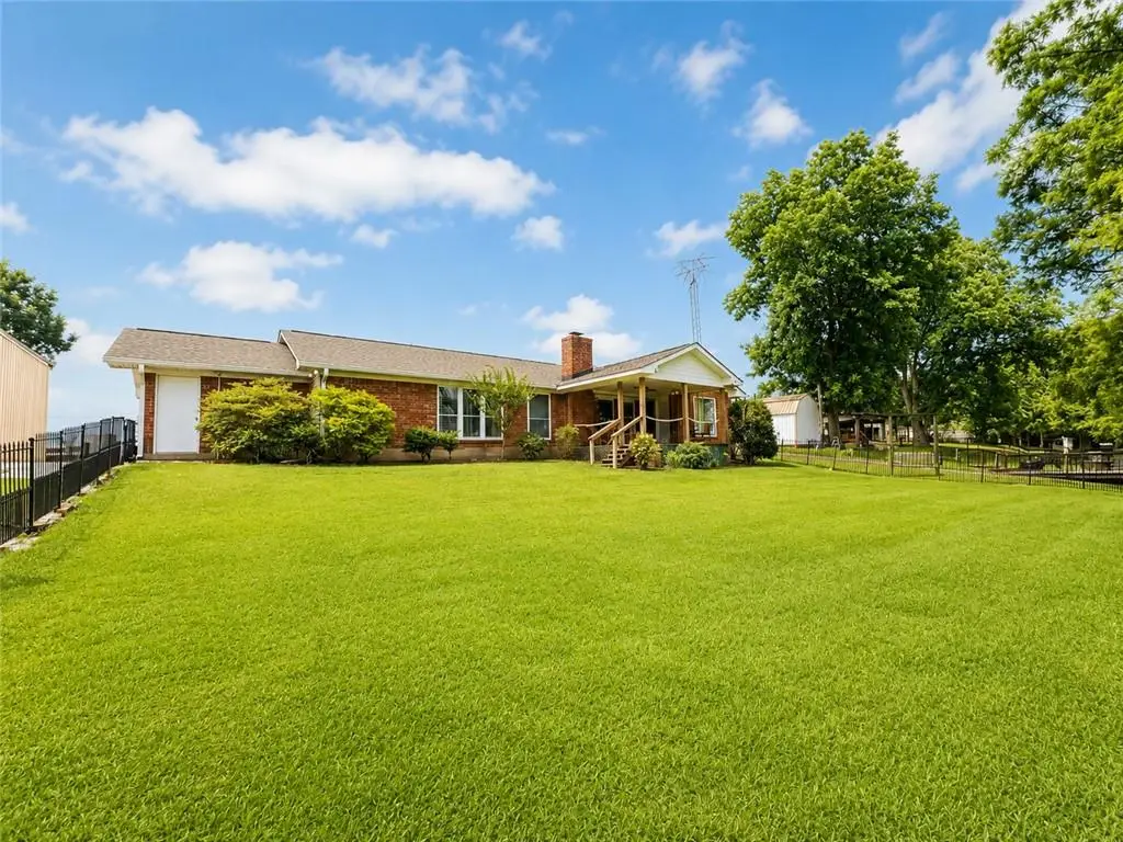 1718 Highway 606 Highway, Saint Joseph, LA 71366 - #1