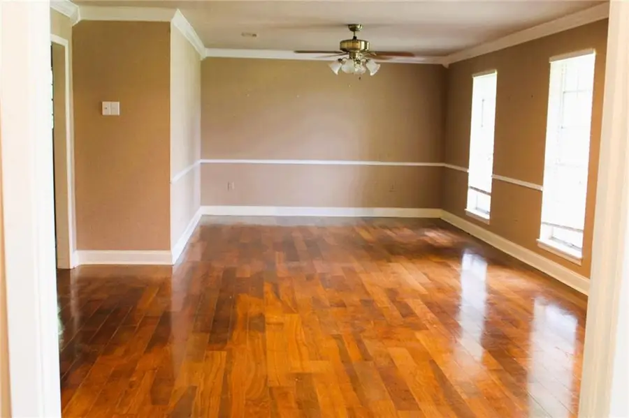 11463 King Richard Drive, Baton Rouge, LA 70815 - #2
