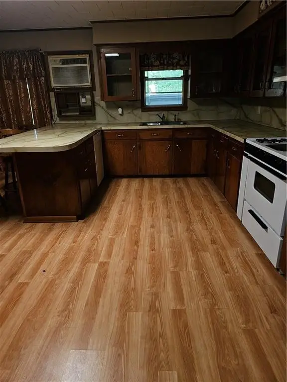 423 Charles Street, Marksville, LA 71351 - #3