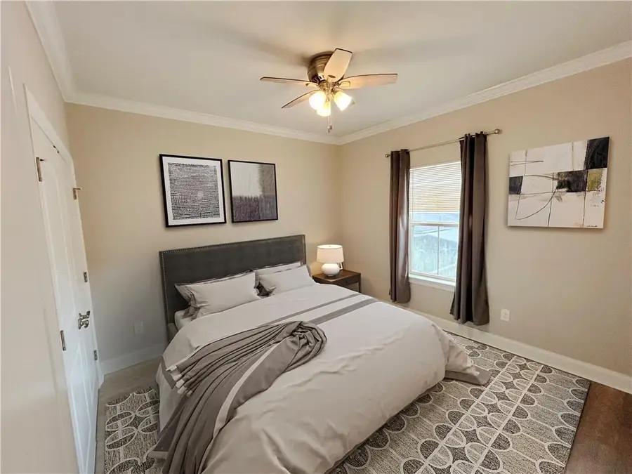 10 Francis Lane, Luling, LA 70070 - #3