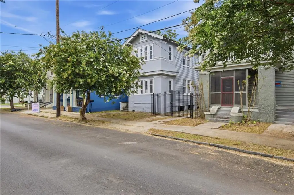 2029 31 Broadway Street, New Orleans, LA 70118 - #1