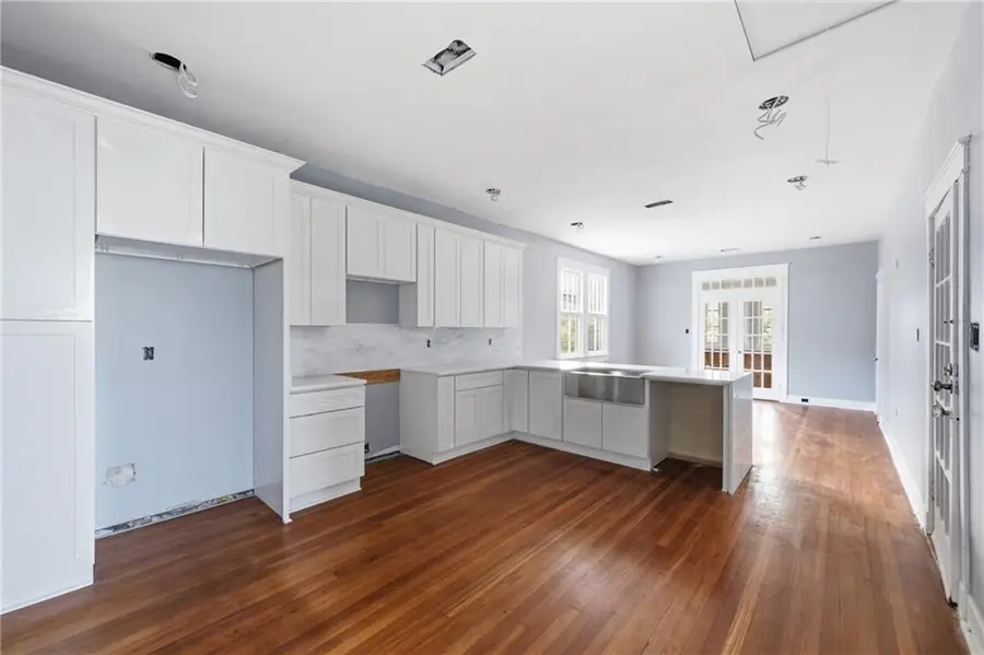 2029 31 Broadway Street, New Orleans, LA 70118 - #3