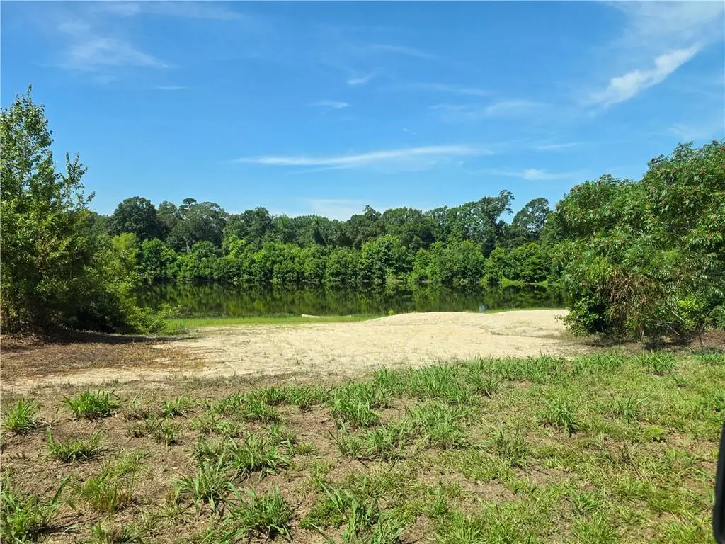 TBD Holdens Run, Franklinton, LA 70438 - #1