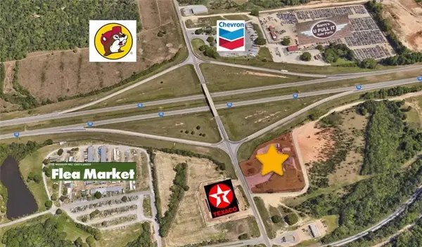 8088 Menge Avenue, Pass Christian, MS 39571