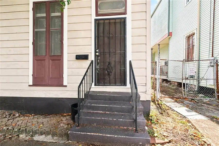 1022 N Miro Street, New Orleans, LA 70119 - #2