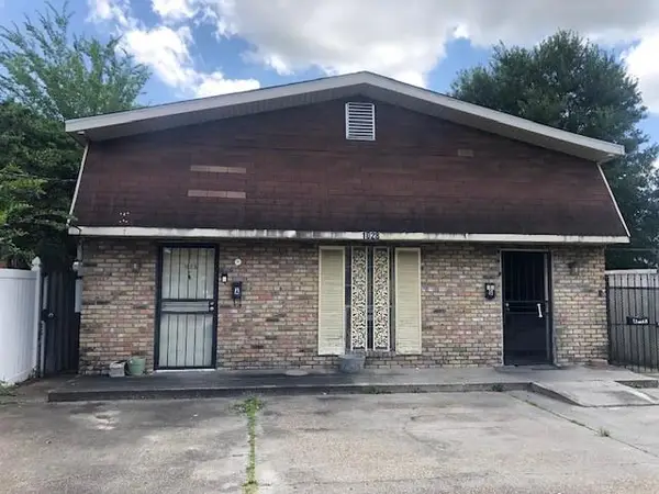 1028 Franklin Street, Gretna, LA 70053