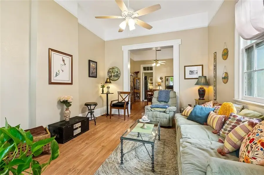 326 28 Seguin Street, New Orleans, LA 70114 - #3