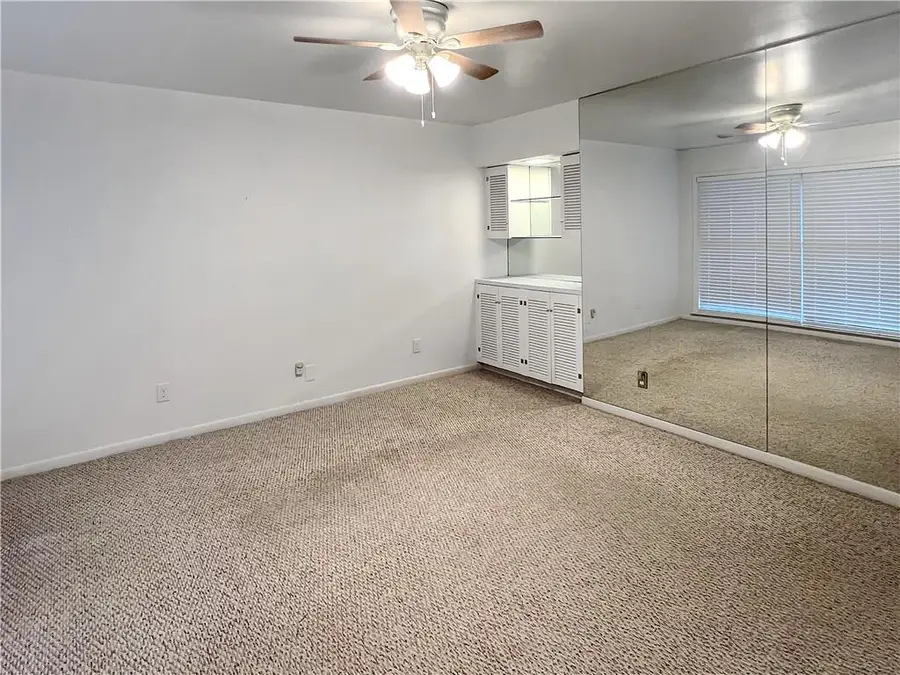 2123 Dartmouth Street, Terrytown, LA 70056 - #3