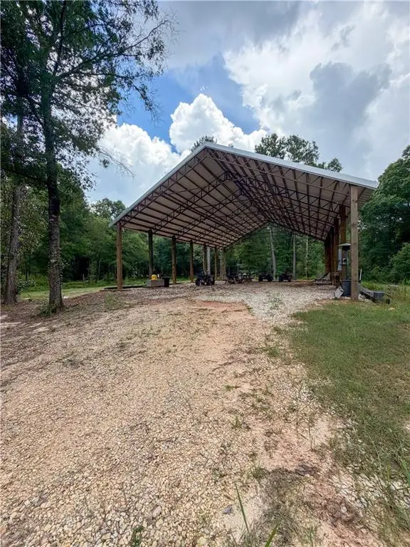 13186 Raehyo Lane, Folsom, LA 70437
