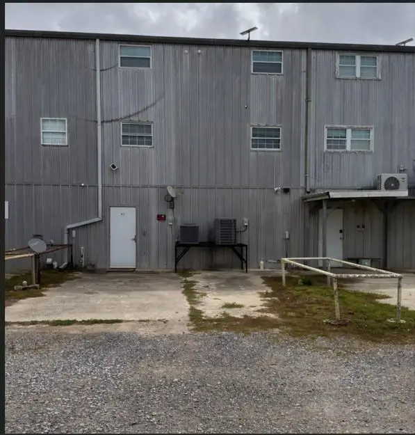 321 Sports Marina Road, Venice, LA 70091 - #1