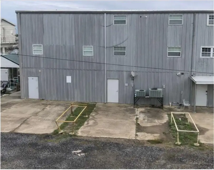 321 Sports Marina Road, Venice, LA 70091 - #2