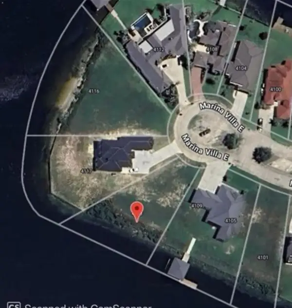 4113 E Marina Villa Drive E, Slidell, LA 70461