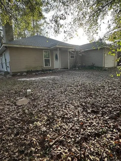 36544 Lawrence Street, Slidell, LA 70460