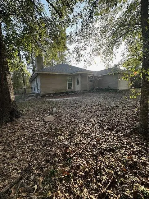 36544 Lawrence Street, Slidell, LA 70460 - #3