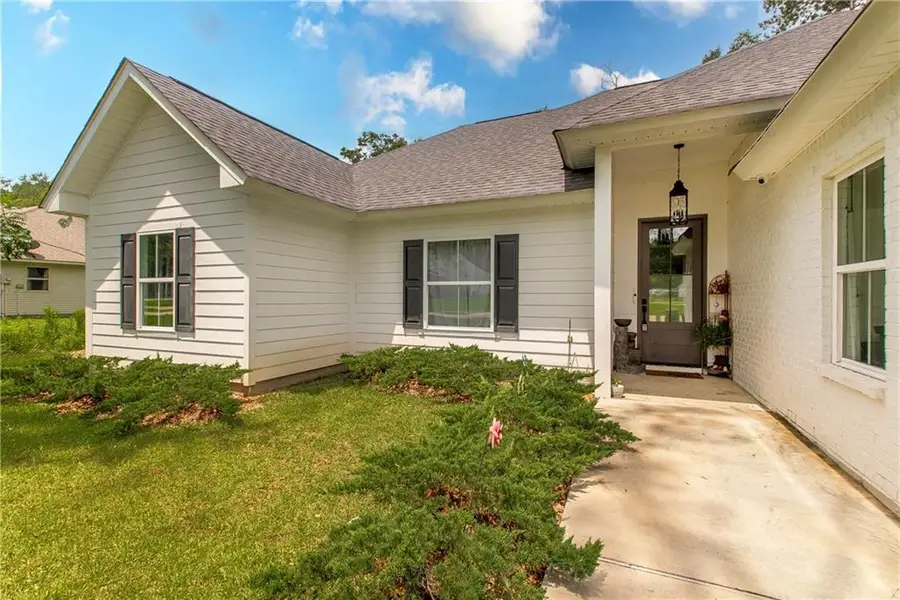 164 Keeneland Place Loop, Folsom, LA 70438 - #2