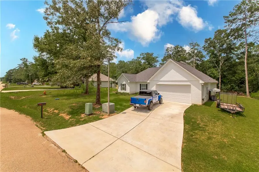 164 Keeneland Place Loop, Folsom, LA 70438 - #3