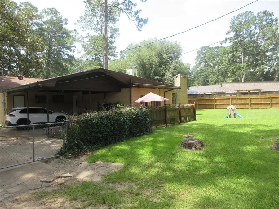 1106 Lakeshore Drive, Pineville, LA 71360 - #3