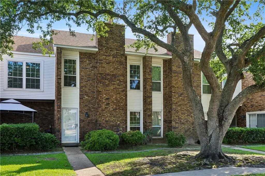 1014 St Julien Drive #A2, Kenner, LA 70065 - #1