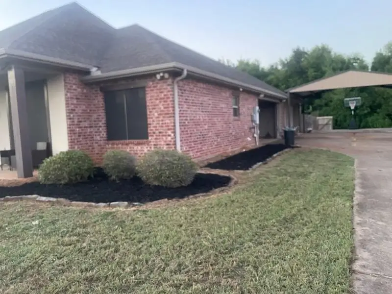 103 Tot Drive, Alexandria, LA 71303 - #2
