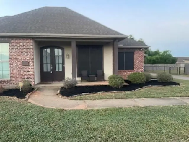 103 Tot Drive, Alexandria, LA 71303 - #3