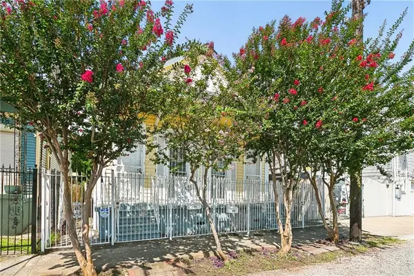 2920 Philip Street, New Orleans, LA 70113
