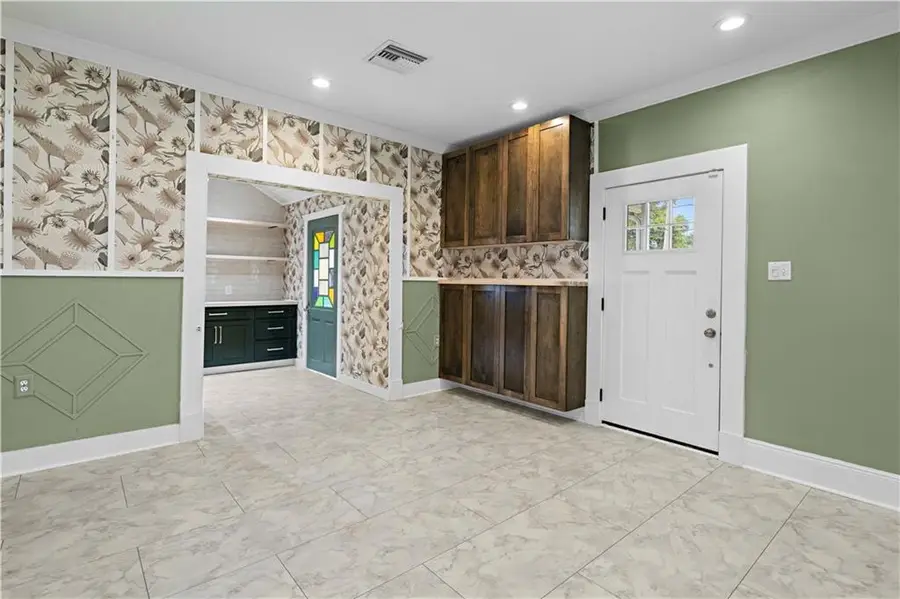 5133 Oak Drive, Marrero, LA 70072 - #3